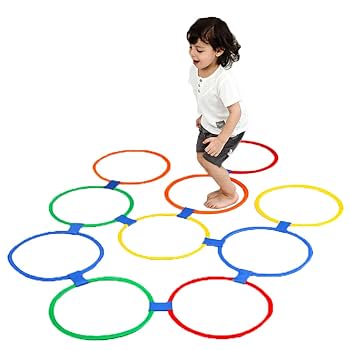 けんけん商品 71ZEsCDXX4L.jpg_BO30,255,255,